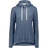 image:imageHolloway womens Ladies Coast HoodieStorm Heather