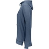 image:imageHolloway womens Ladies Coast HoodieStorm Heather