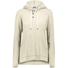 image:imageHolloway womens Ladies Coast HoodieVintage Birch Heather