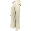 image:imageHolloway womens Ladies Coast HoodieVintage Birch Heather