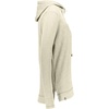 image:imageHolloway womens Ladies Coast HoodieVintage Birch Heather