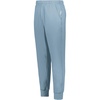 image:imageHolloway Boys Youth Ventura Soft Knit JoggerStorm