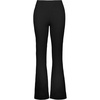 image:imageHolloway Girls City Flex PantBlack