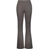 image:imageHolloway Girls City Flex PantCarbon