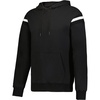 image:imageHolloway Heritage Prep HoodieBlackVanilla