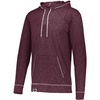 image:imageHolloway Journey HoodieMaroon