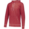 image:imageHolloway Journey HoodieRed