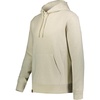 image:imageHolloway Mens Classic Heavyweight Fleece HoodieVintage Birch Heather