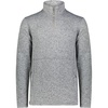 Graphite Heather