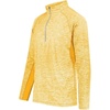 Gold Heather