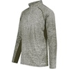Olive Heather