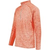 Orange Heather