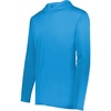 Power Blue