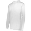 image:imageHolloway Mens Holloway Momentum HoodieWhite
