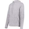 image:imageHolloway Mens Holloway Monterey HoodieAthletic Heather