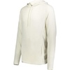 image:imageHolloway Mens Holloway Monterey HoodieBirch