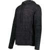 image:imageHolloway Mens Holloway Monterey HoodieBlack Heather