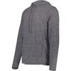 Carbon Heather