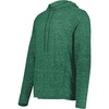 Dark Green Heather