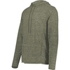 Olive Heather