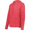 image:imageHolloway Mens Holloway Monterey HoodieScarlet Heather