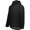image:imageHolloway Mens Holloway Potomac JacketBlack