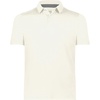 image:imageHolloway Mens Holloway Ventura PoloBirch
