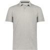 Grey Heather
