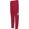 image:imageHolloway Mens Limitless PantDark GreenWhite