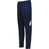 image:imageHolloway Mens Limitless PantNavyWhite