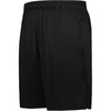 image:imageHolloway Mens Momentum ShortsBlack