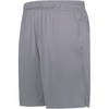 image:imageHolloway Mens Momentum ShortsGraphite