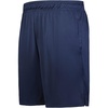 image:imageHolloway Mens Momentum ShortsNavy
