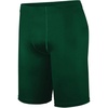 image:imageHolloway Mens Pr Max Compression ShortsDark Green