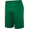 image:imageHolloway Mens Pr Max Compression ShortsKelly