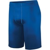 image:imageHolloway Mens Pr Max Compression ShortsRoyal