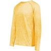 Gold Heather
