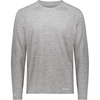 Grey Heather