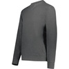 Carbon Heather