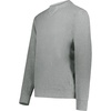Grey Heather