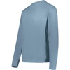 image:imageHolloway Mens Ventura Soft Knit CrewStorm