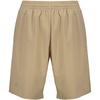 image:imageHolloway Mens Weld ShortsKhaki