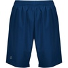 image:imageHolloway Mens Weld ShortsNavy
