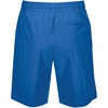 image:imageHolloway Mens Weld ShortsRoyal