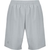 image:imageHolloway Mens Weld ShortsSilver