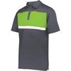 Carbon/Lime
