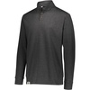 Black Heather