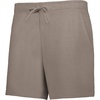 image:imageHolloway Womens Heritage Prep ShortsMink