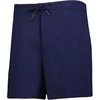 image:imageHolloway Womens Heritage Prep ShortsNavy