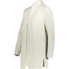 image:imageHolloway Womens Holloway Ladies Ventura CardiganBirch